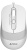 Мышь A4Tech Fstyler FM10S белый/серый оптическая 1600dpi silent USB 3but (FM10S USB WHITE) Мышь A4Tech Fstyler FM10S белый/серый оптическая 1600dpi silent USB 3but (FM10S USB WHITE)