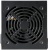 Блок питания Zalman ATX 600W ZM600-LXII (20+4pin) APFC 120mm fan 6xSATA RTL Блок питания Zalman ATX 600W ZM600-LXII (20+4pin) APFC 120mm fan 6xSATA RTL