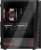ПК Bloody BD-PC RAB84T2 MT Ryzen 5 7500F (3.7) 32Gb SSD1Tb RTX5060 8Gb Windows 11 Home 64 2.5xGbitEth 650W черный (RUS) (2142036)