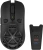Мышь Acer Nitro OMR404 черный оптическая 6400dpi беспров. BT/Radio USB 6but (ZL.MCEEE.02T)