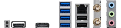 Материнская плата MSI PRO A620AM-G EVO WIFI Socket AM5 AMD A620A 2xDDR5 mATX AC`97 8ch(7.1) 2.5Gg RAID+VGA+HDMI+DP