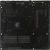 Материнская плата Gigabyte B550M DS3H R2 Soc-AM4 AMD B550 4xDDR4 mATX AC`97 8ch(7.1) GbLAN RAID+HDMI+DP