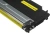 Картридж лазерный Cactus CSP-W2072A 117A желтый (700стр.) для HP Color Laser 150a/150nw/178nw MFP/179fnw MFP с чипом