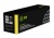 Картридж лазерный Cactus CS-C045HY 045 H Y желтый (2200стр.) для Canon LBP 611Cn/613Cdw; MF 631Cn/633Cdw/635Cx с чипом Картридж лазерный Cactus CS-C045HY 045 H Y желтый (2200стр.) для Canon LBP 611Cn/613Cdw; MF 631Cn/633Cdw/635Cx с чипом