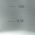 Ковш Rondell Stern RDS-008 1.9л. d=16см (с крышкой) темно-серый
