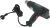 Технический фен Metabo HG 16-500 1600Вт темп.300/500С (601067000) Технический фен Metabo HG 16-500 1600Вт темп.300/500С (601067000)