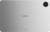 Планшет Honor Pad 20 HEY4-N09 7 Gen 3 (2.63) 8C RAM8Gb ROM256Gb 12.1" IPS 3000x1872 5G Android 16 серый 13Mpix 8Mpix BT WiFi microSDHC 2Tb 10100mAh 1752hrs Планшет Honor Pad 20 HEY4-N09 7 Gen 3 (2.63) 8C RAM8Gb ROM256Gb 12.1" IPS 3000x1872 5G Android 16 серый 13Mpix 8Mpix BT WiFi microSDHC 2Tb 10100mAh 1752hrs