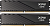 Память DDR5 2x16GB 6000MHz A-Data AX5U6000C3616G-DTLABBK XPG Lancer Blade RTL Gaming PC5-48000 CL36 DIMM UDIMM ECC 288-pin 1.35В kit dual rank с радиатором Ret