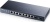 Коммутатор Zyxel NebulaFlex XMG1915-10E-EU0101F (L3) 8x2.5Гбит/с 2SFP+ управляемый Коммутатор Zyxel NebulaFlex XMG1915-10E-EU0101F (L3) 8x2.5Гбит/с 2SFP+ управляемый