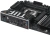 Материнская плата Asus TUF GAMING X870-PLUS WIFI Socket AM5 AMD X870 4xDDR5 ATX AC`97 8ch(7.1) 2.5Gg RAID+HDMI Материнская плата Asus TUF GAMING X870-PLUS WIFI Socket AM5 AMD X870 4xDDR5 ATX AC`97 8ch(7.1) 2.5Gg RAID+HDMI