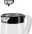 Чайник электрический Polaris PWK 1715CGLD 1.7л. 2200Вт черный корпус: стекло/пластик Чайник электрический Polaris PWK 1715CGLD 1.7л. 2200Вт черный корпус: стекло/пластик