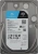 Жесткий диск Seagate SATA-III 8TB ST8000VE001 Surveillance SkyHawkAI 512E (7200rpm) 256Mb 3.5"