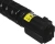 Картридж лазерный Cet CET141517 C-EXV54/1397C002AA желтый (8500стр.) для Canon iRC3025/iRC3025i Картридж лазерный Cet CET141517 C-EXV54/1397C002AA желтый (8500стр.) для Canon iRC3025/iRC3025i