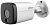 Камера видеонаблюдения IP Dahua DH-IPC-HFW1539DTK2P-SAW-IL-0360B Wi-Fi 3.6-3.6мм цв. корп.:белый (DH-IPC-HFW1539DTK2-SAW-IL)