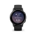 Смарт-часы Garmin Vivoactive 5 30.4мм 1.2" AMOLED корп.черный рем.черный разм.брасл.:125-190мм (010-02862-10)