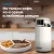 Кофемолка Vitek Harmony VT-1547 200Вт сист.помол.:ротац.нож вместим.:45гр белый Кофемолка Vitek Harmony VT-1547 200Вт сист.помол.:ротац.нож вместим.:45гр белый