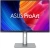 Монитор Asus 24.1" ProArt PA248QFV черный IPS LED 16:10 HDMI M/M матовая HAS Piv 3000:1 350cd 1920x1200 100Hz DP FHD USB 5.4кг Монитор Asus 24.1" ProArt PA248QFV черный IPS LED 16:10 HDMI M/M матовая HAS Piv 3000:1 350cd 1920x1200 100Hz DP FHD USB 5.4кг