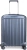 Чемодан Piquadro PQ LIGHT (BV4425PQL/BLUO) 40x55x20см 31л. 1.99кг. поликарбонат синий Чемодан Piquadro PQ LIGHT (BV4425PQL/BLUO) 40x55x20см 31л. 1.99кг. поликарбонат синий