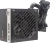 Блок питания Accord ATX 400W ACC-W400P 80+ white (20+4pin) APFC 120mm fan 6xSATA RTL Блок питания Accord ATX 400W ACC-W400P 80+ white (20+4pin) APFC 120mm fan 6xSATA RTL