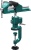 Тиски Kraftool Precision 32711-75 Тиски Kraftool Precision 32711-75
