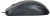 Мышь Оклик 125M черный оптическая 1200dpi USB 3but (1175317)