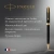 Ручка шариков. Parker Sonnet Core K530 (1931497) LaqBlack GT M черн. черн. подар.кор. Ручка шариков. Parker Sonnet Core K530 (1931497) LaqBlack GT M черн. черн. подар.кор.