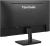 Монитор ViewSonic 27" VA270-H-2 черный IPS LED 16:9 HDMI матовая 300cd 178гр/178гр 1920x1080 100Hz FreeSync VGA FHD 3.5кг Монитор ViewSonic 27" VA270-H-2 черный IPS LED 16:9 HDMI матовая 300cd 178гр/178гр 1920x1080 100Hz FreeSync VGA FHD 3.5кг