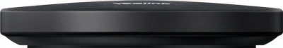 Микрофон Yealink VCM35