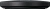 Микрофон Yealink VCM35 Микрофон Yealink VCM35