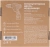 Дрель-шуруповерт Ovk Tools OTCS2AA-12V-1.5A 12Вт аккум. патрон:быстрозажимной Дрель-шуруповерт Ovk Tools OTCS2AA-12V-1.5A 12Вт аккум. патрон:быстрозажимной