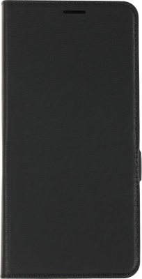 Чехол (флип-кейс) BoraSCO для Huawei Nova 11i 71450 черный (72185)