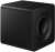 Саундбар Samsung HW-QS700F/RU 3.1.2 200Вт+150Вт черный Саундбар Samsung HW-QS700F/RU 3.1.2 200Вт+150Вт черный
