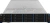 Сервер IRU Rock g2212ig4 2x5520+ 4x32Gb 9361-8I SGL AST2600 2xGigEth 2x1600W w/o OS (2185394) Сервер IRU Rock g2212ig4 2x5520+ 4x32Gb 9361-8I SGL AST2600 2xGigEth 2x1600W w/o OS (2185394)