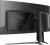 Монитор MSI 34" MPG 341CQPX черный QD OLED LED 21:9 HDMI полуматовая HAS Piv 250cd 178гр/178гр 3440x1440 240Hz DP UW USB 8.9кг Монитор MSI 34" MPG 341CQPX черный QD OLED LED 21:9 HDMI полуматовая HAS Piv 250cd 178гр/178гр 3440x1440 240Hz DP UW USB 8.9кг