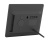 Фоторамка Digma 8" PF-843 IPS 1024x768 черный пластик ПДУ Видео Фоторамка Digma 8" PF-843 IPS 1024x768 черный пластик ПДУ Видео