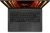 Ноутбук MSI Stealth A16 AI+ A3HWHG-239XRU Ryzen AI 9 365 32Gb SSD1Tb NVIDIA GeForce RTX5070Ti 12Gb 16" OLED QHD+ (2560x1600) без ОС black WiFi BT Cam (9S7-15FL35-239) Ноутбук MSI Stealth A16 AI+ A3HWHG-239XRU Ryzen AI 9 365 32Gb SSD1Tb NVIDIA GeForce RTX5070Ti 12Gb 16" OLED QHD+ (2560x1600) без ОС black WiFi BT Cam (9S7-15FL35-239)