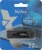 Флеш Диск Netac 32GB U336 NT03U336S-032G-32BK USB3.2 черный Флеш Диск Netac 32GB U336 NT03U336S-032G-32BK USB3.2 черный