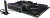 Материнская плата Asus ROG STRIX X870E-E GAMING WIFI7 NEO Socket AM5 AMD X870E 4xDDR5 ATX AC`97 8ch(7.1) 5Gigabit RAID+HDMI Материнская плата Asus ROG STRIX X870E-E GAMING WIFI7 NEO Socket AM5 AMD X870E 4xDDR5 ATX AC`97 8ch(7.1) 5Gigabit RAID+HDMI