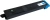 Картридж лазерный Cactus CS-TK8115C TK-8115C голубой (6000стр.) для Kyocera Mita Ecosys M8124cidn/M8130cidn Картридж лазерный Cactus CS-TK8115C TK-8115C голубой (6000стр.) для Kyocera Mita Ecosys M8124cidn/M8130cidn