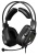 Наушники с микрофоном A4Tech Bloody G575P черный 2м мониторные оголовье (G575P 4PIN+USB/BLACK) Наушники с микрофоном A4Tech Bloody G575P черный 2м мониторные оголовье (G575P 4PIN+USB/BLACK)