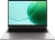 Ноутбук Honor MagicBook X16 2025 GOH-X Ryzen 5 6600H 16Gb SSD1Tb AMD Radeon 660M 16" IPS FHD+ (1920x1200) Windows 11 Home grey WiFi BT Cam (5301APLN) Ноутбук Honor MagicBook X16 2025 GOH-X Ryzen 5 6600H 16Gb SSD1Tb AMD Radeon 660M 16" IPS FHD+ (1920x1200) Windows 11 Home grey WiFi BT Cam (5301APLN)