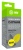 Чернила Cactus CS-EPT6644B T6644 желтый 100мл для Epson L100/L110/L120/L132/L200/L210/L222/L300/L312/L350/L355/L362/L366/L456/L550/L555/L566/L1300