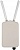Точка доступа D-Link DWL-8720AP/UN/A1A AC1300 10/100/1000BASE-T белый