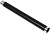 Тефлоновый вал Cet CET2808 для Brother HL-L2360DW/MFC-L2740DW/DCP-L2540DW