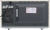 Микроволновая Печь Panasonic NN-ST35MKZPE 25л. 800Вт бежевый