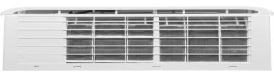 Сплит-система Domfy DCW-AC-07-1i белый