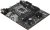 Материнская плата Biostar H610MH D5 Soc-1700 Intel H610 2xDDR5 mATX AC`97 8ch(7.1) GbLAN+VGA+HDMI Материнская плата Biostar H610MH D5 Soc-1700 Intel H610 2xDDR5 mATX AC`97 8ch(7.1) GbLAN+VGA+HDMI