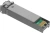 Трансивер Future Technologies FT-SFP-WDM-1,25-5531L-10-B-D оптич. SFP WDM SM 1.25Гбит/с Tx:1550нм Rx:1310нм до 10км Трансивер Future Technologies FT-SFP-WDM-1,25-5531L-10-B-D оптич. SFP WDM SM 1.25Гбит/с Tx:1550нм Rx:1310нм до 10км