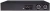 Коммутатор Osnovo SW-8182/L(300W) (L2+) 20x1Гбит/с 2SFP 16PoE 300W управляемый