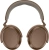 Гарнитура мониторные Sennheiser Momentum Wireless 4 2м коричневый беспроводные bluetooth оголовье (800074 M4AEBT BROWN) Гарнитура мониторные Sennheiser Momentum Wireless 4 2м коричневый беспроводные bluetooth оголовье (800074 M4AEBT BROWN)
